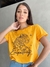 Remeron Empathy Mango