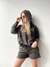 Buzo Jagger Nevado - tienda online