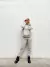Jogging Chiara Ceramic