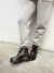 Jogging Chiara Ceramic - Flor Lazzari Venta Mayorista
