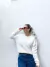 Sweater Bruna Off white - Flor Lazzari Venta Mayorista