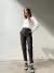 Pantalón Natalie