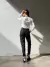 Pantalón Natalie - comprar online