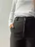 Pantalón Natalie - Flor Lazzari Venta Mayorista