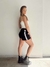 Imagen de Short Madison Negro