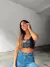 Top Stephanie en internet