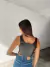 Top Stephanie - Flor Lazzari Venta Mayorista