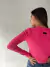Remera Helen Fucsia en internet
