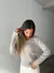 Remera Carlie Vison