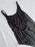 Malla Tulum Negro - comprar online
