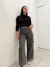 Jean Cargo Lula - comprar online