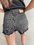 Short Cocktail - comprar online