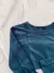 Remera Maxine Azul