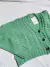 Cardigan Olivia Menta en internet