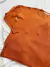 Sweater Gala Naranja - tienda online