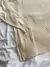 Sweater Gala Crema en internet