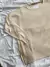 Sweater Gala Crema