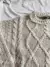 Sweater Isabella Crudo - comprar online