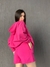 Buzo Jagger Fucsia en internet