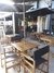 LA BIRRA BAR ( CABA ) - comprar online