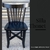 Silla Thonet en internet