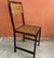 JUEGO INDUSTRIAL ( HIERRO + MADERA ) - comprar online