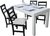 ASIENTO TAPIZADO - tienda online