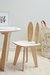 SILLA INFANTIL RABBIT en internet