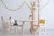 SILLA KIDS - Espacio Madera