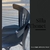 Silla Thonet - Espacio Madera