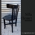 Silla Thonet - comprar online
