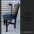 Silla Thonet