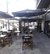 LA BIRRA BAR ( CABA ) en internet
