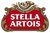 STELA ARTOIS en internet