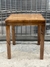 MESA CONFITERIA ASIA - comprar online