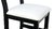 ASIENTO TAPIZADO en internet