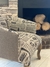 Sillón Nueva Deli  - tienda online