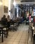 EL FORTIN ( RECOLETA - CABA )