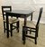 EL FORTIN ( RECOLETA - CABA ) - tienda online