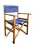 JUEGO PLEGABLE DIRECTOR - comprar online