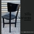 Silla Noruega - comprar online