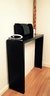 Dressoire 1.20m - Espacio Madera