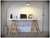 ESCRITORIO DECO - comprar online