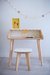 ESCRITORIO KIDS - comprar online