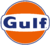 SILLA NORDICA GUATAMBU ( GULF ) - comprar online