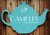 CAMELIA TEA ( CANNING - BS. AS. )