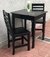 JUEGO CONFITERIA SORRENTO - tienda online