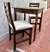 JUEGO CONFITERIA SORRENTO TAPIZADO - tienda online