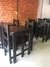 JUEGO GASTRONÓMICO STANDARD ECO HIDROLACA - tienda online