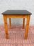 MESA CONFITERIA COMBINADA - Espacio Madera